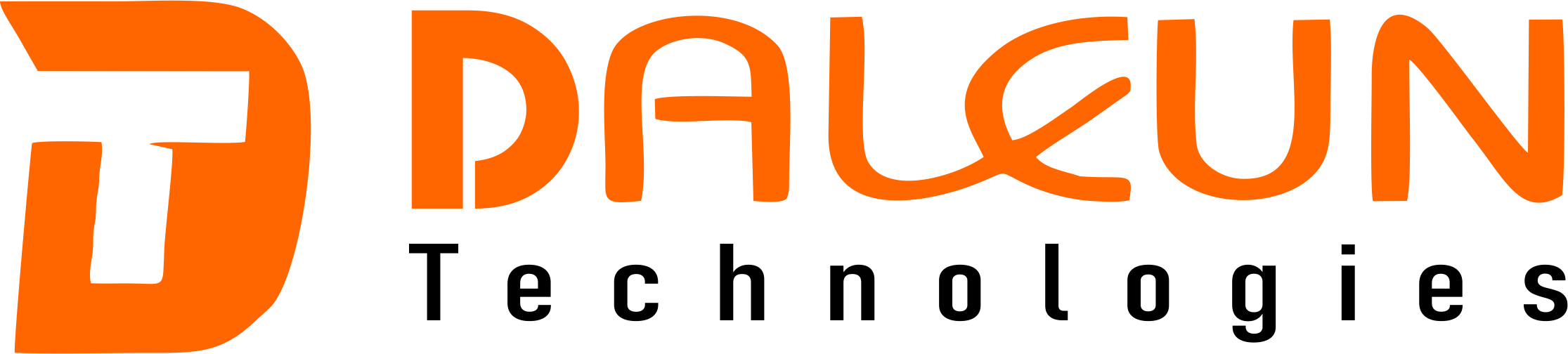 logo_1